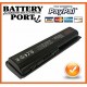 [ HP LAPTOP BATTERY ] PRESARIO CQ40 CQ60